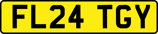 FL24TGY