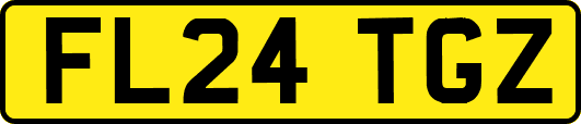 FL24TGZ