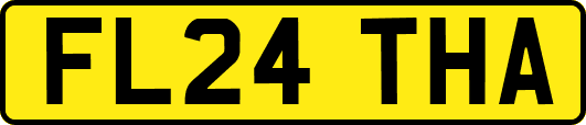 FL24THA