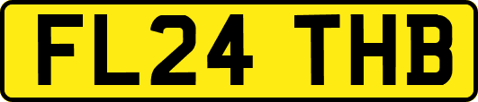 FL24THB