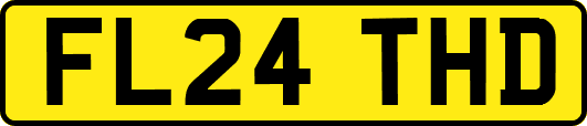 FL24THD
