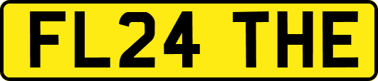 FL24THE