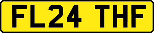 FL24THF