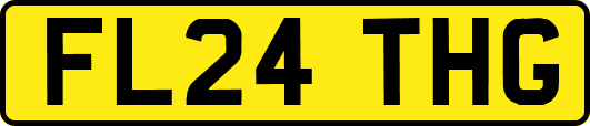 FL24THG