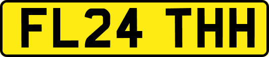 FL24THH