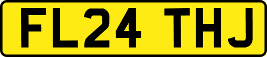 FL24THJ