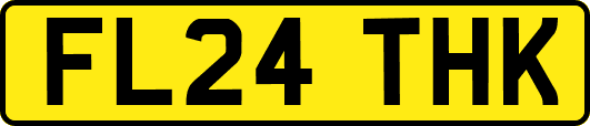 FL24THK