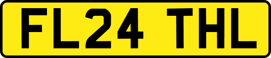 FL24THL