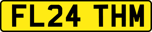 FL24THM