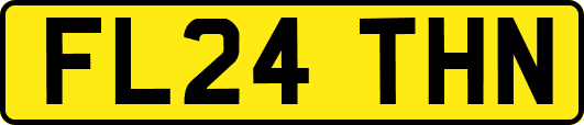 FL24THN