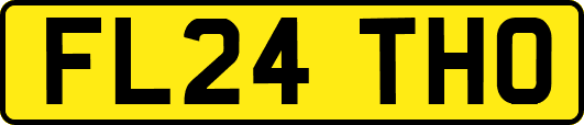 FL24THO