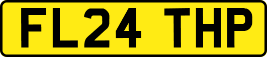FL24THP