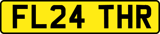 FL24THR