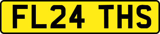 FL24THS