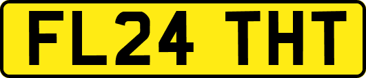 FL24THT