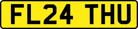 FL24THU