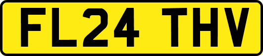 FL24THV