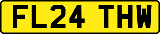 FL24THW