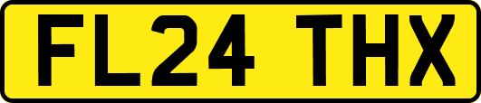 FL24THX