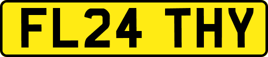 FL24THY