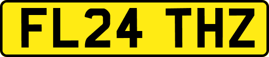 FL24THZ