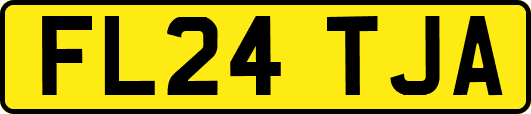 FL24TJA