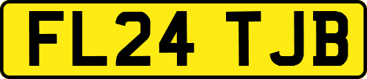 FL24TJB