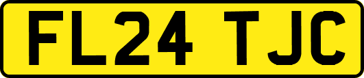 FL24TJC