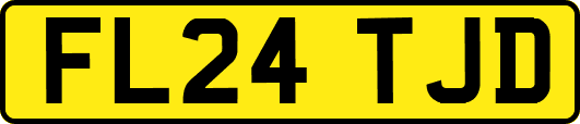 FL24TJD