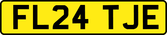 FL24TJE