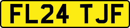 FL24TJF