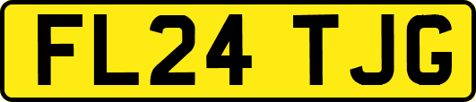 FL24TJG