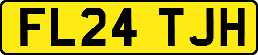FL24TJH