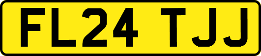 FL24TJJ