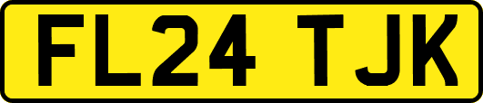 FL24TJK