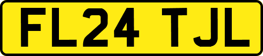 FL24TJL