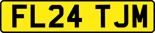 FL24TJM
