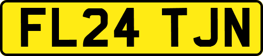 FL24TJN