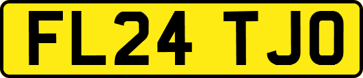 FL24TJO