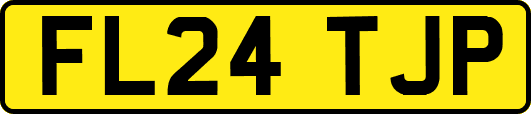 FL24TJP