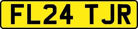FL24TJR