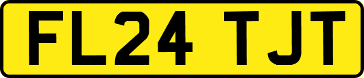 FL24TJT
