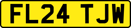 FL24TJW