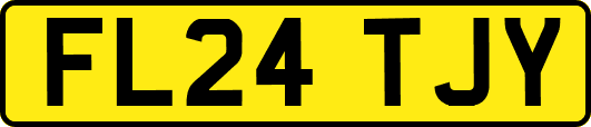 FL24TJY