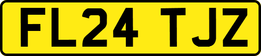 FL24TJZ