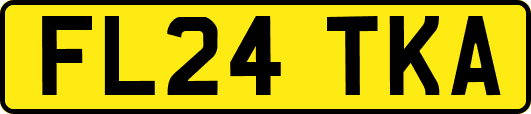 FL24TKA