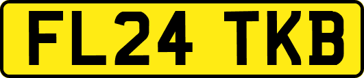 FL24TKB