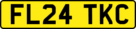 FL24TKC