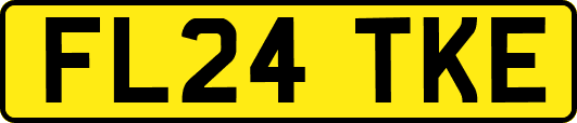 FL24TKE