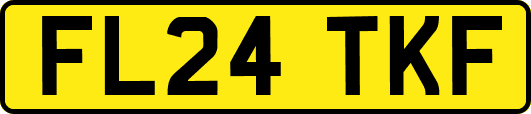 FL24TKF